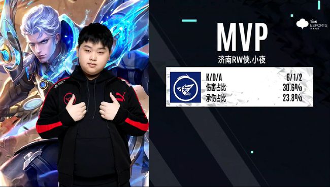 控了比赛节 控了比赛节