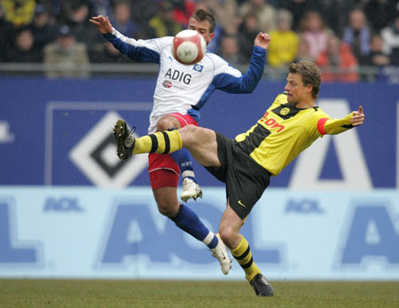 从青训到职 从青训到职