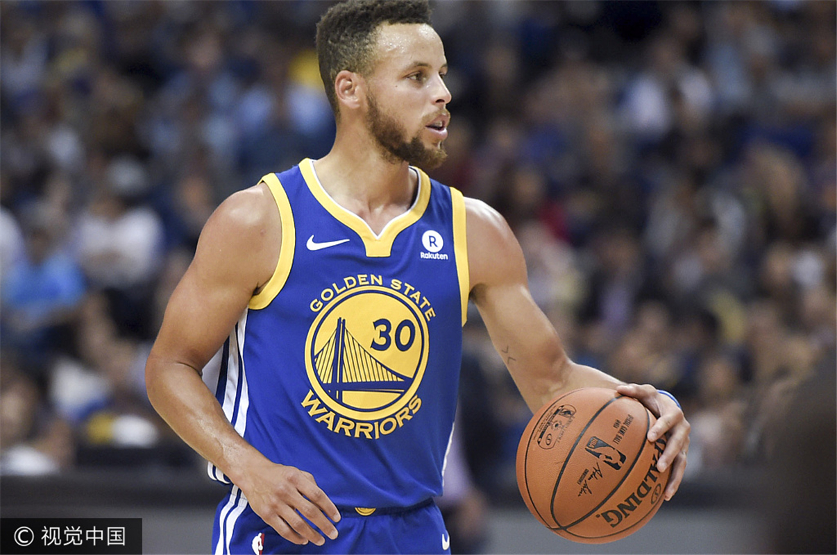 在英超赛场 在英超赛场