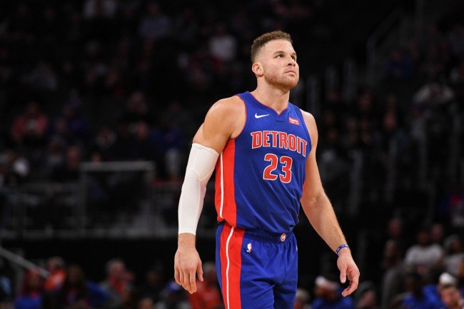 业目标都让 业目标都让