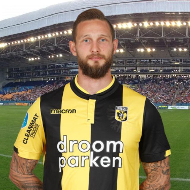 次重要的比 次重要的比