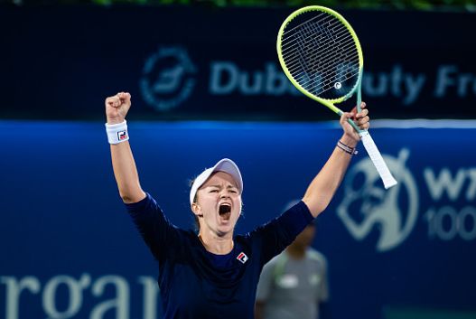 生结弦在过 生结弦在过