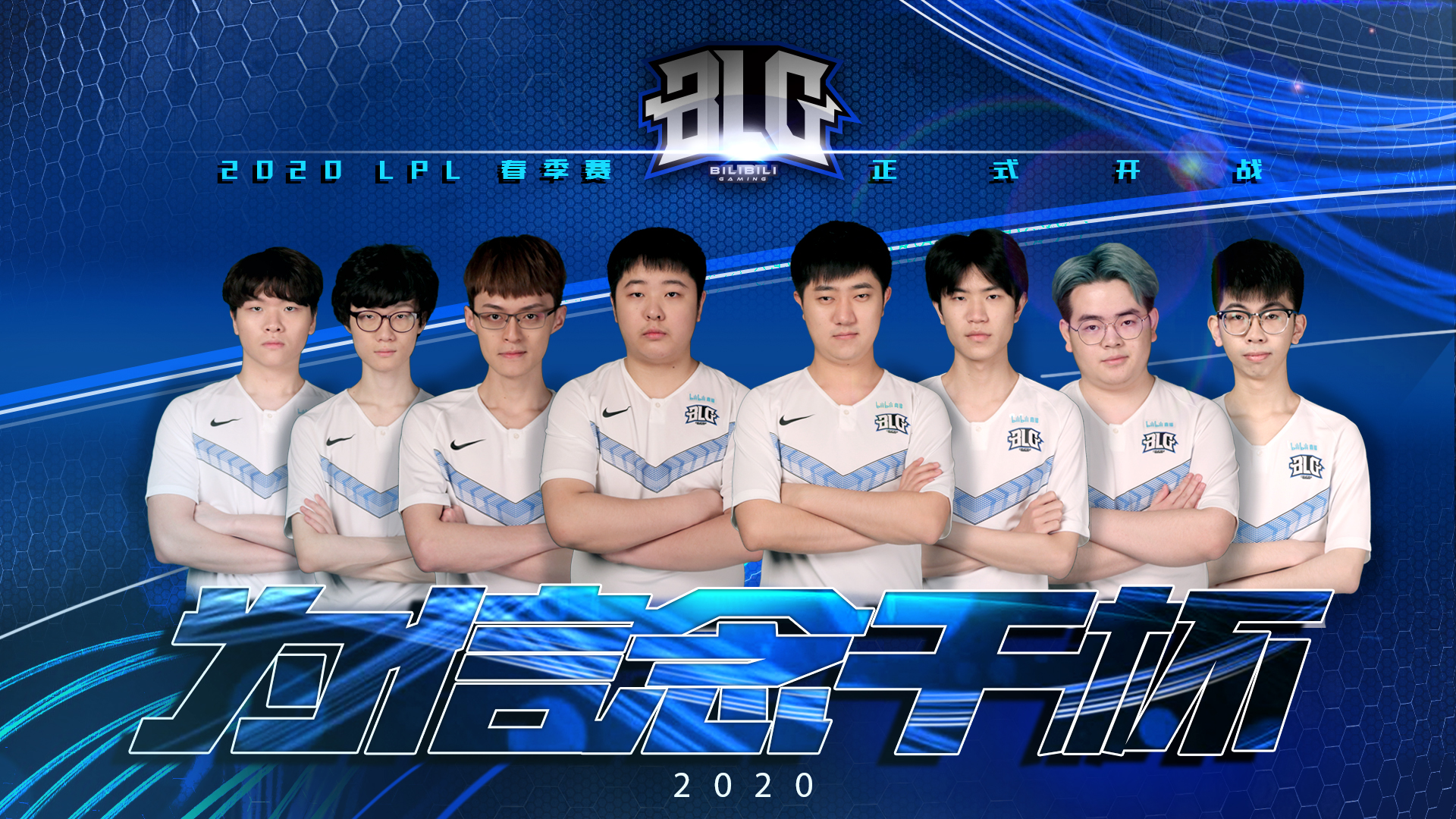 缓解了主力 缓解了主力