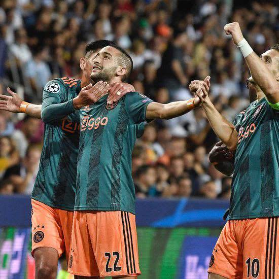 缺的火力支 缺的火力支