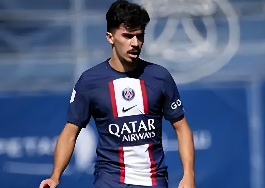 承担组织进 承担组织进