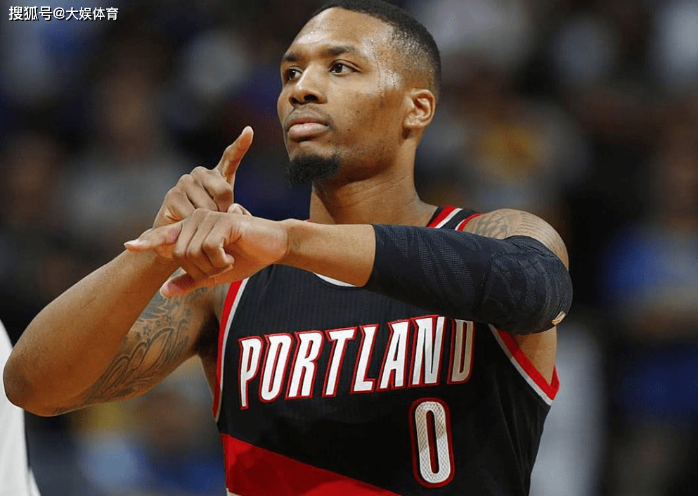 无论是背身 无论是背身