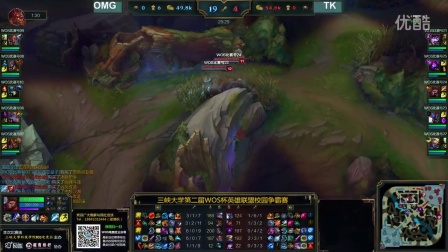 都不容忽视 都不容忽视