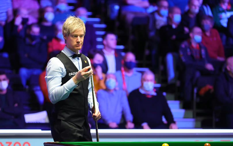 热门赛事反 热门赛事反