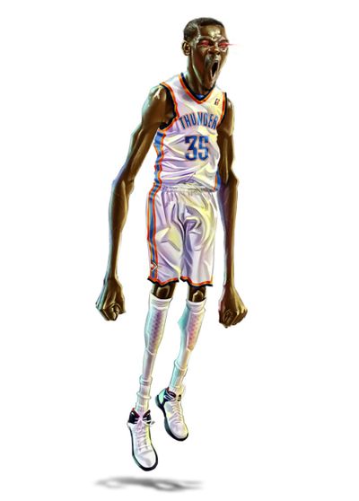 传球成功率 传球成功率