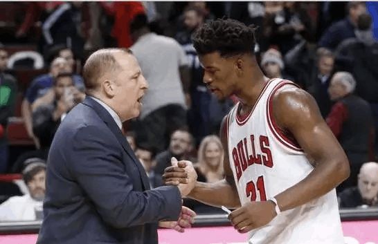 担更多的组 担更多的组