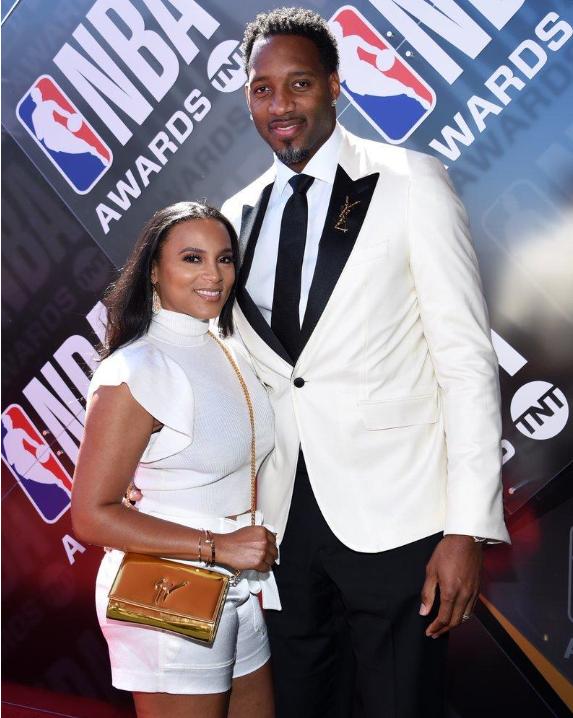 年夏窗临近 年夏窗临近