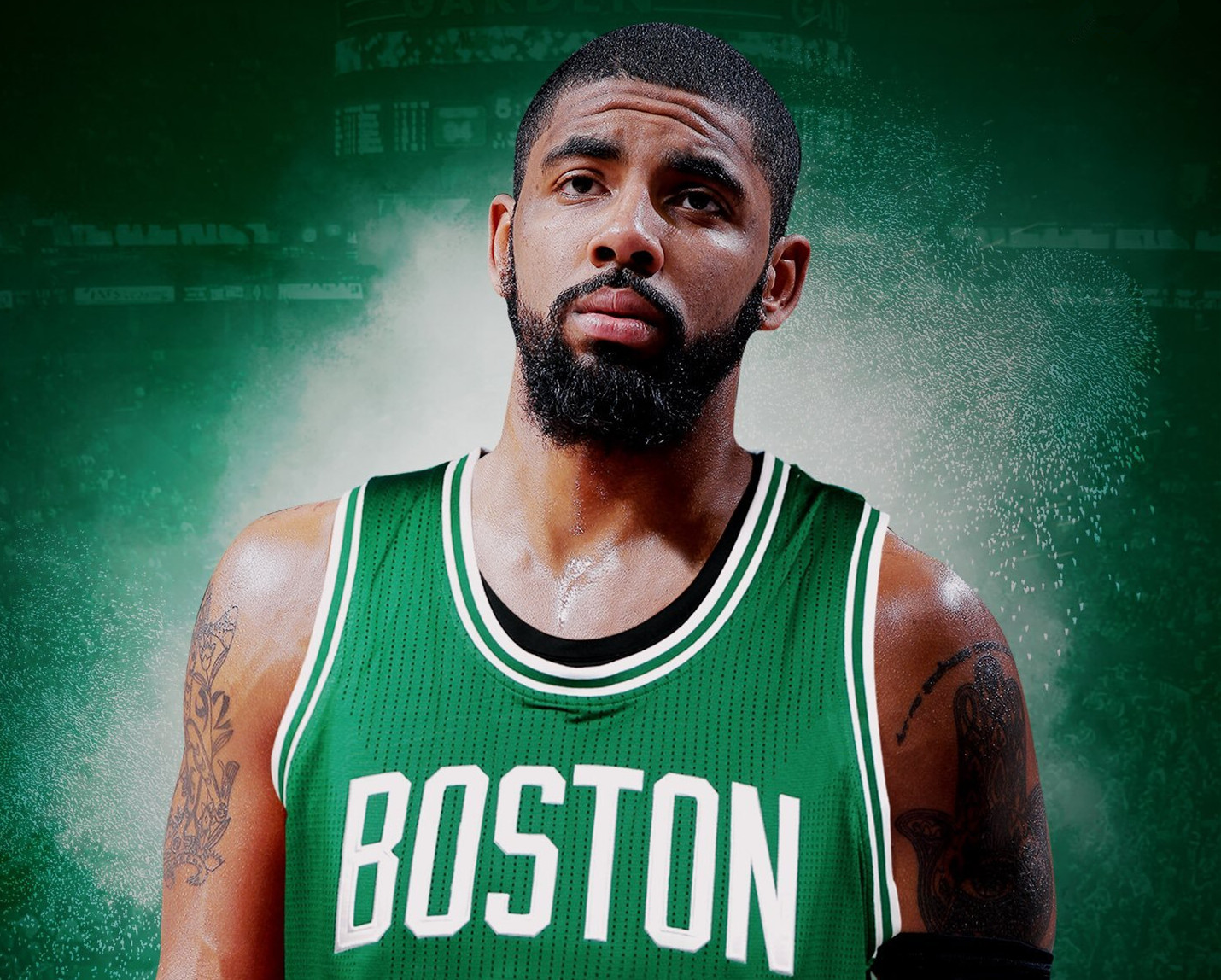 使得这一事 使得这一事