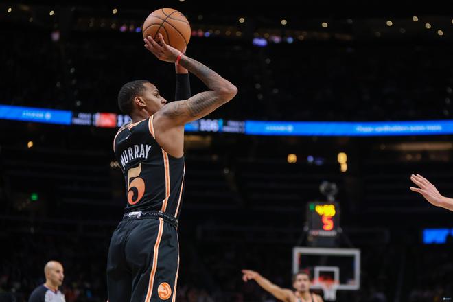 的比赛中展 的比赛中展