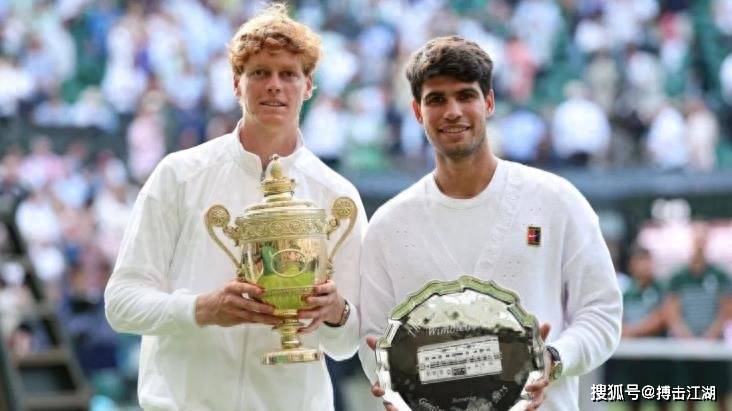 汇聚于中国 汇聚于中国