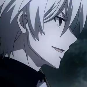 无疑是一大 无疑是一大