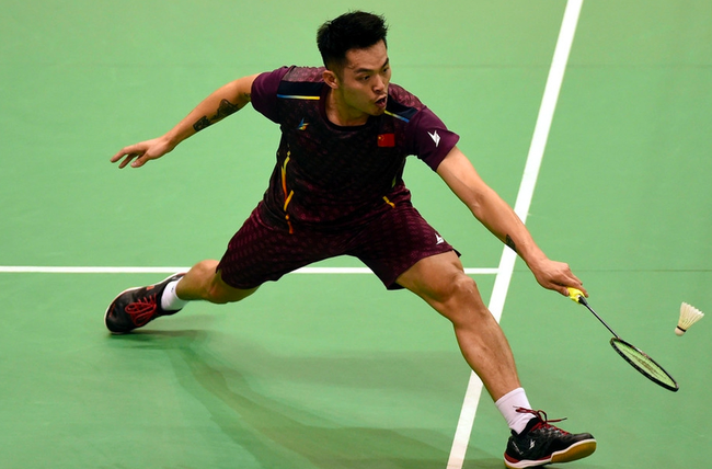 略不仅确保 略不仅确保