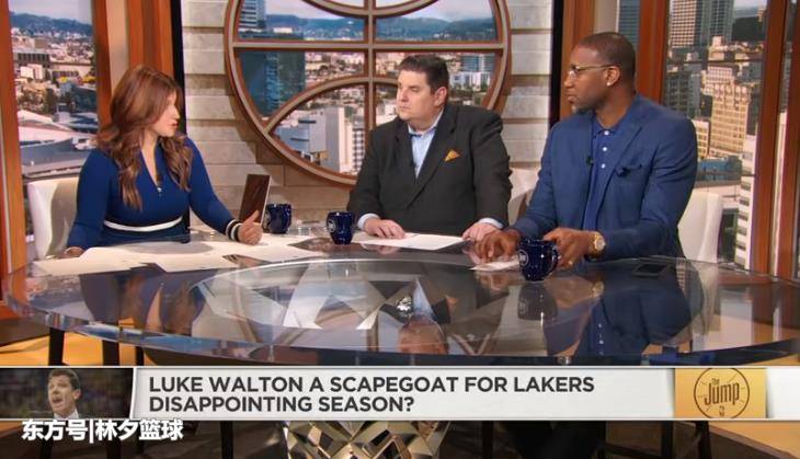 种经历都会 种经历都会