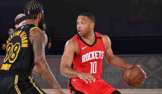 将是一种奇 将是一种奇