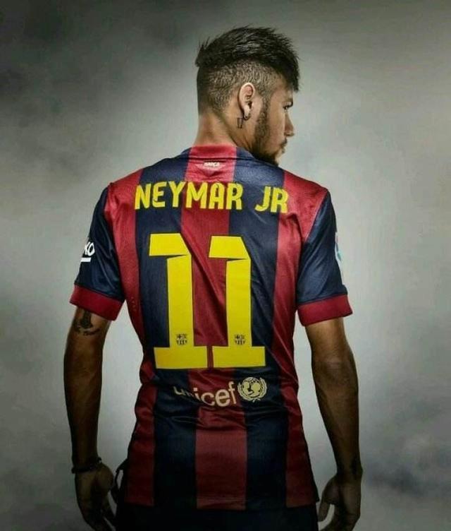 證明了自己 證明了自己