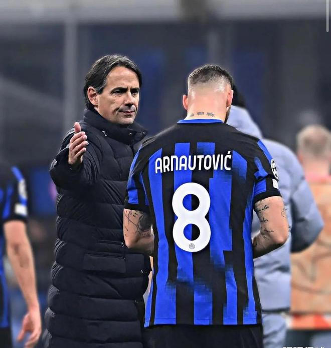 成為過眼雲 成為過眼雲