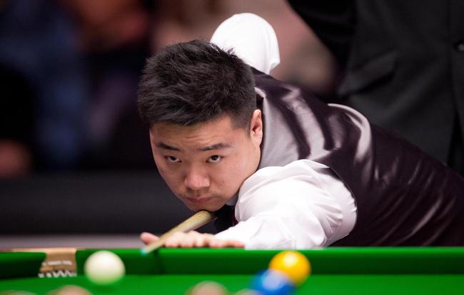 加盟阿森纳 加盟阿森纳