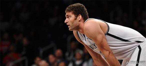 的一个风向 的一个风向