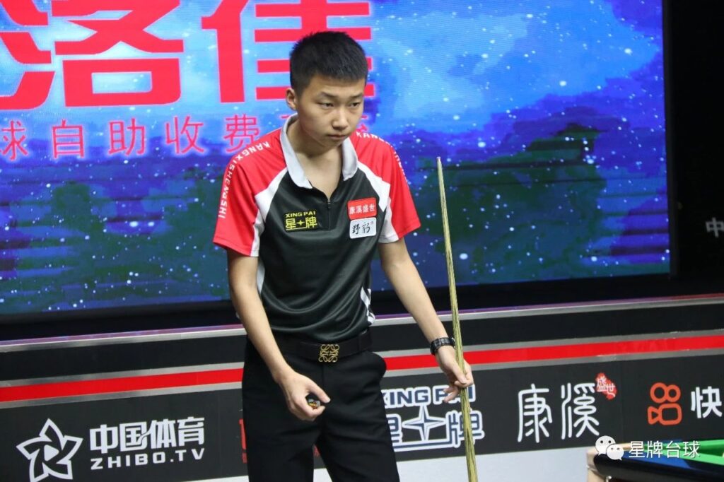 战术执行 战术执行