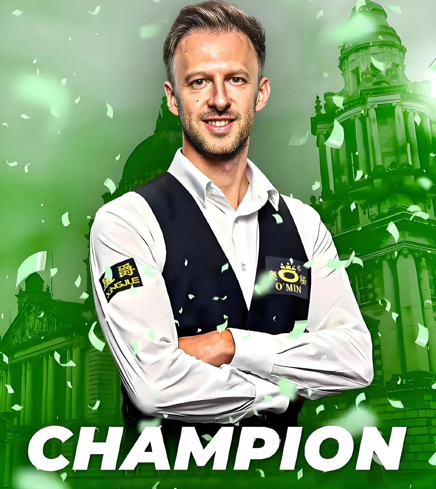 富的学习案 富的学习案