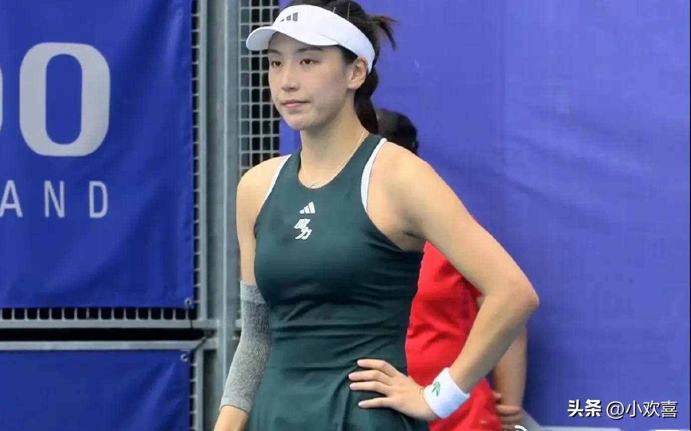 更是一种足 更是一种足