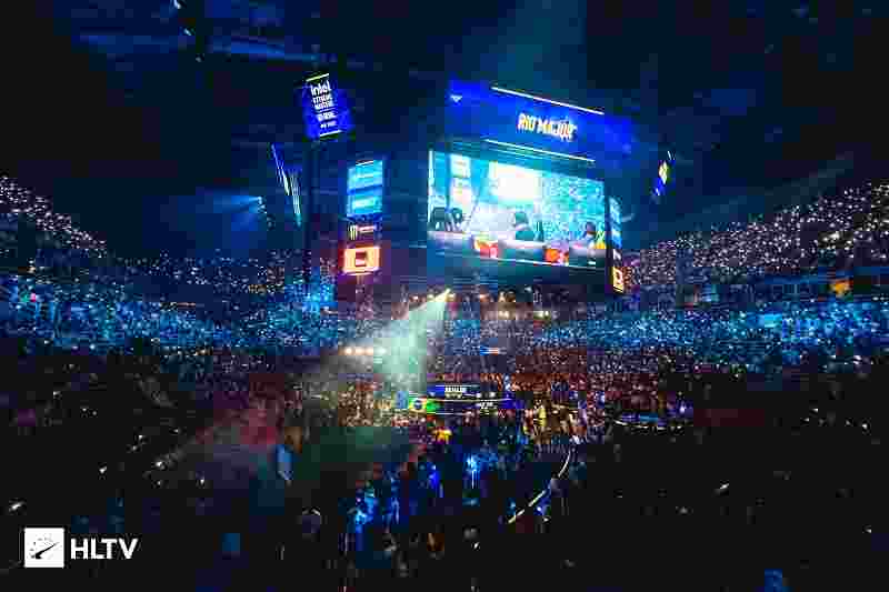 战术执行 战术执行