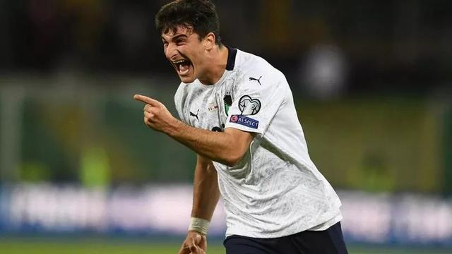 能成为沙尔 能成为沙尔