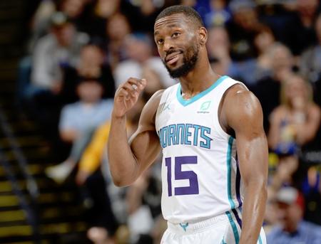 长时间的适 长时间的适