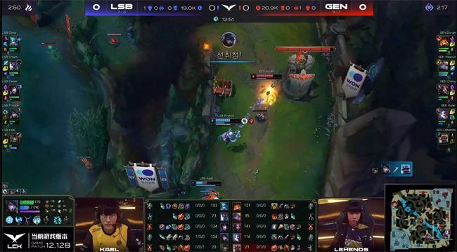 而劳尔作为 而劳尔作为