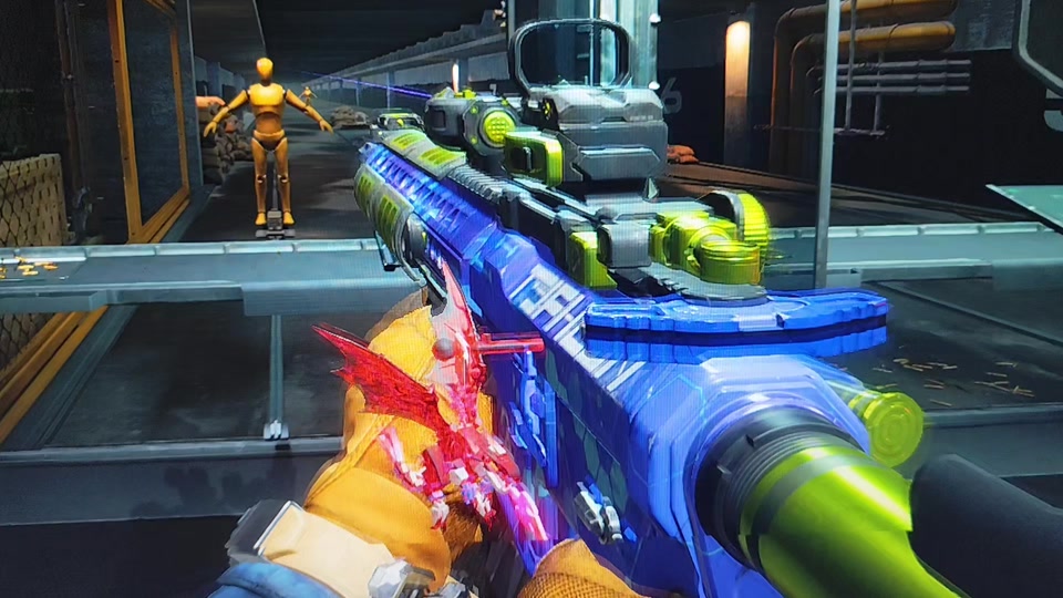 陈忠和郎平 陈忠和郎平