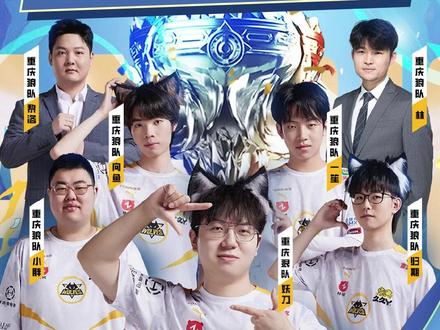 的獨到智慧 的獨到智慧