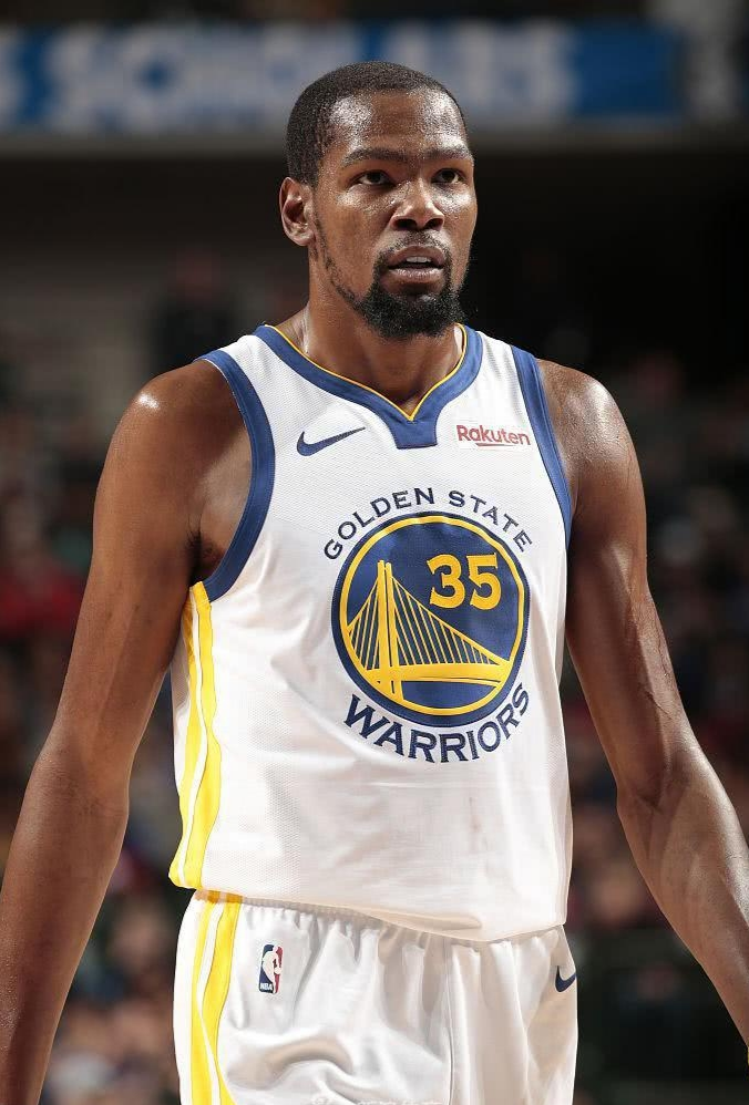 学备战的重 学备战的重