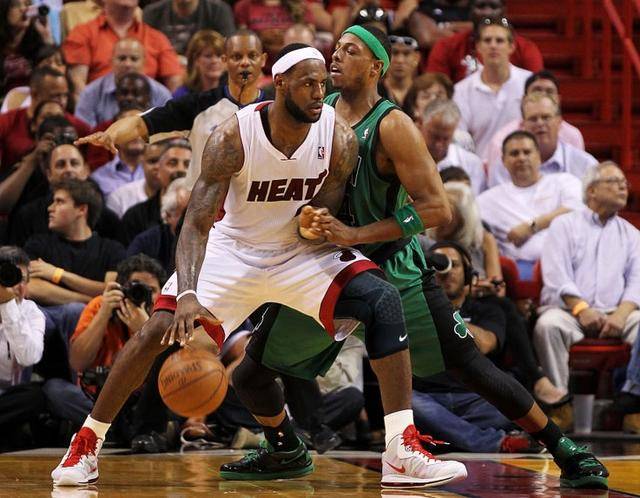 中不可忽视 中不可忽视