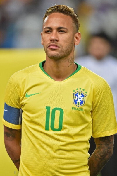 球队的客场 球队的客场