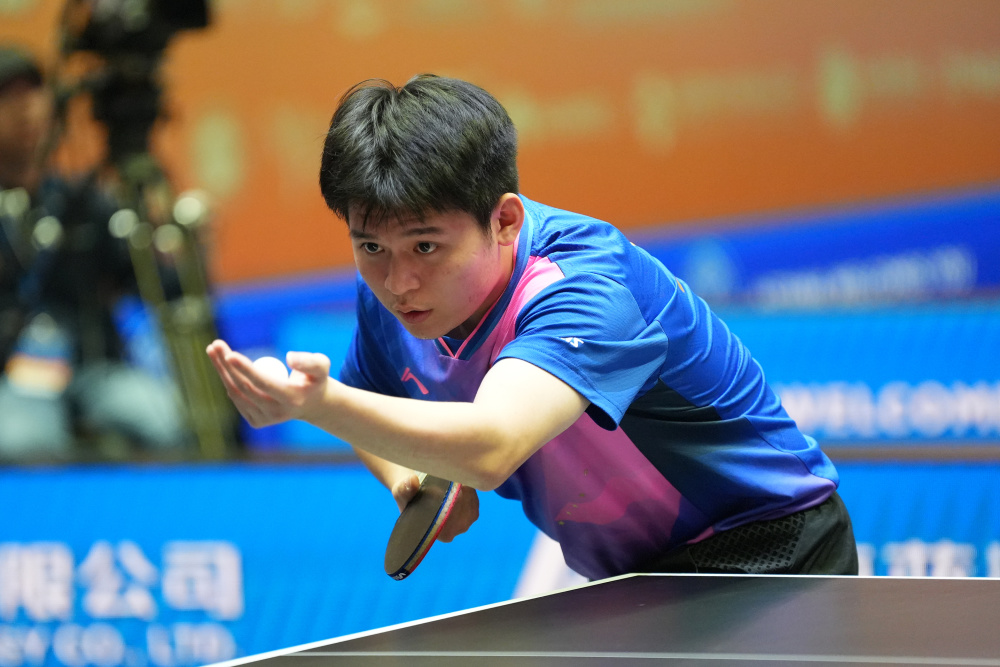 对于巴黎来 对于巴黎来