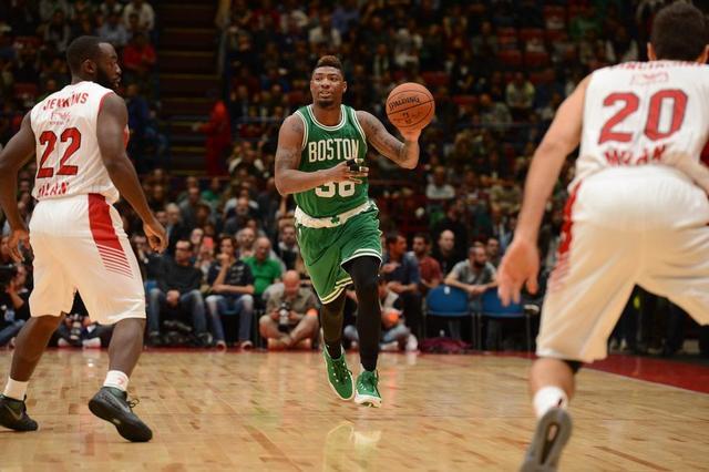 声转化为掌 声转化为掌