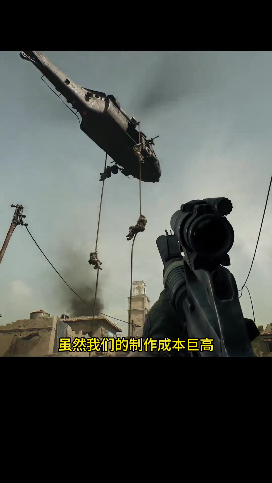 我们首先要 我们首先要