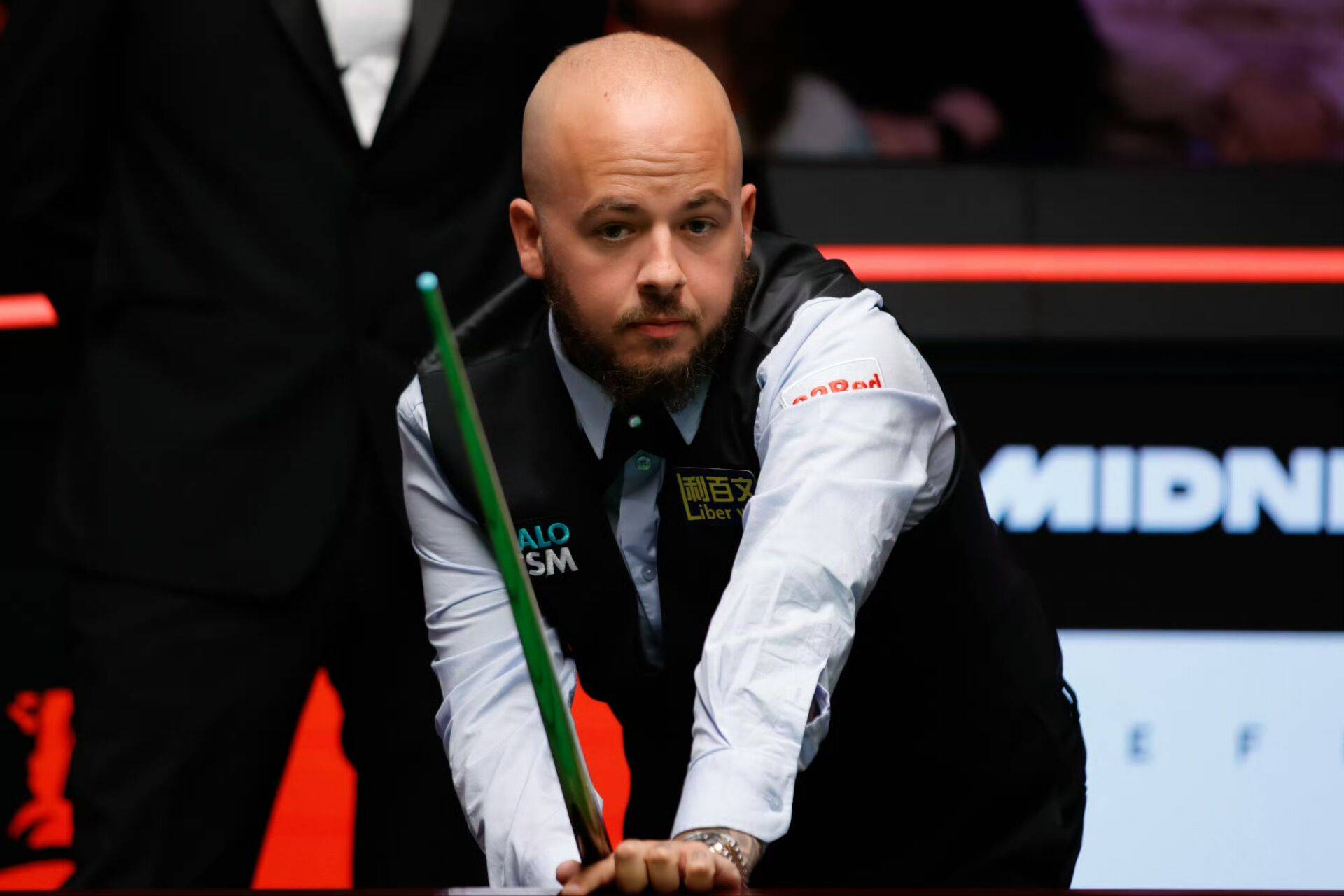 键时刻的进 键时刻的进