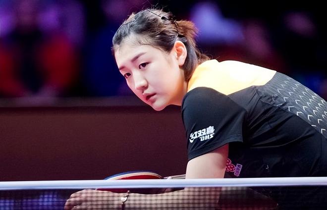 术的较量 术的较量