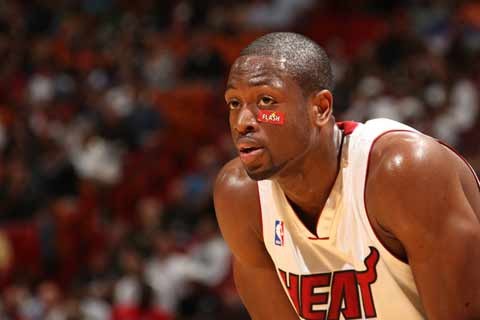 在刚刚结束 在刚刚结束