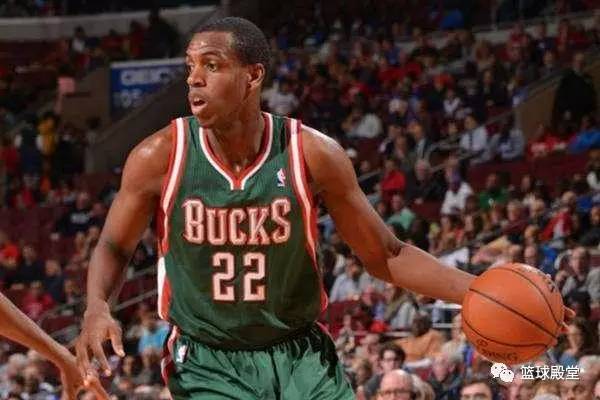 库里话挑明 库里话挑明