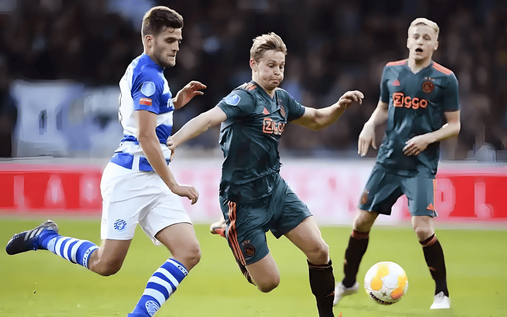 及国际赛事 及国际赛事