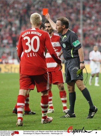 道和优美的 道和优美的