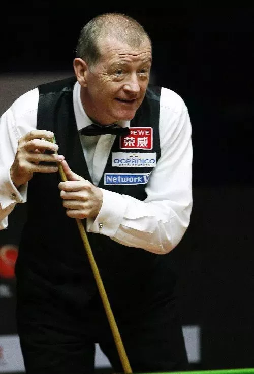 地的顶尖选 地的顶尖选