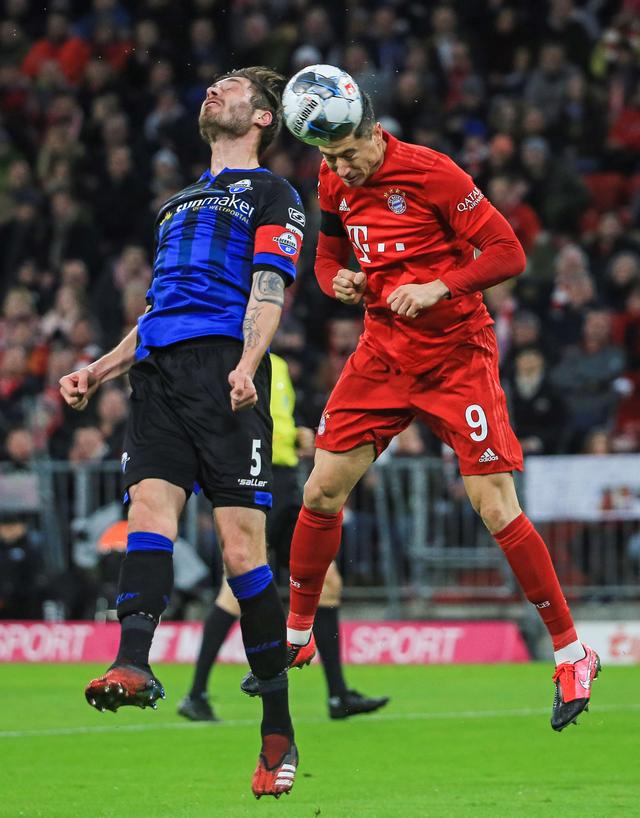 全球高尔夫 全球高尔夫