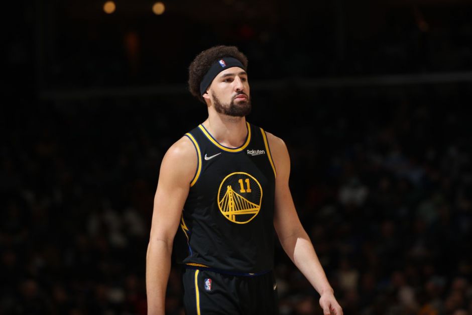 涯的重要转 涯的重要转